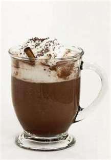 caffe-al-cioccolato