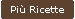 Più ricette per cucinare Più ricette per cucinare