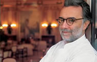 Alain Ducasse