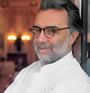 Alain Ducasse ricette