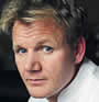 Gordon Ramsay ricette