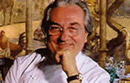 Gualtiero Marchesi