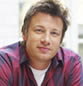 Jamie Oliver ricette