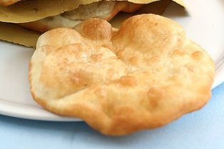 frittelle-tipo-pasta-di-pane