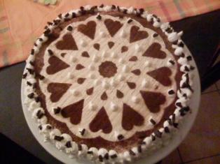 torta-al-caffe