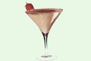 cocktail-alexander