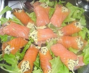 involtini-di-salmone