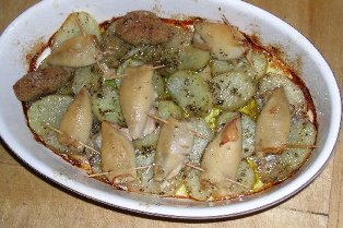 calamari-al-forno-con-patate