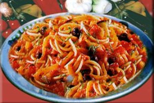 spaghetti-alla-mediterranea