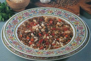 minestra-di-riso-e-lenticchie