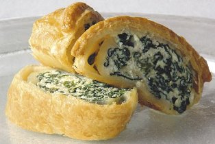 strudel-di-spinaci