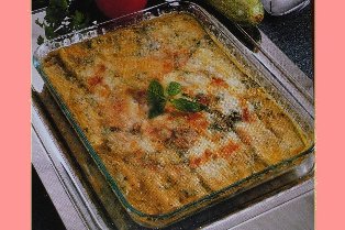 zucchine-al-forno