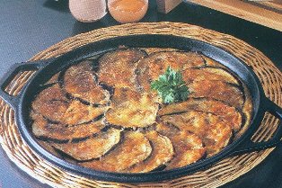 tortino-di-melanzane