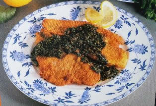 filetti-di-pesce-persico-ai-capperi