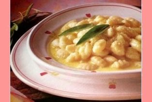 Stoccafisso in potacchio