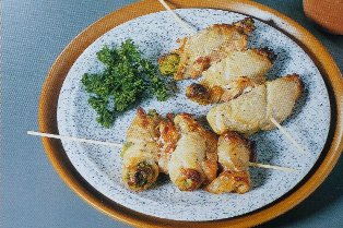 involtini-alla-griglia