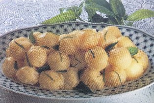 Patate allemmenthal