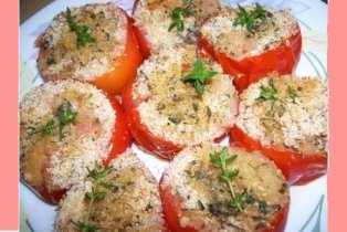 pomodori-al-parmigiano-reggiano