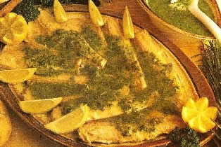 filetti-di-persico-al-vino-bianco