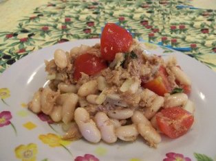 fagioli-lessi-in-insalata