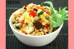 cuscus-alle-verdure