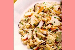 risotto-mari-e-monti