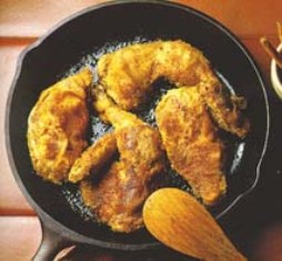 pollo-con-cannella