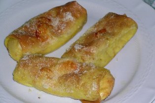 fagottini-ai-formaggi