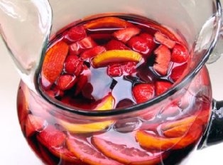 Sangria