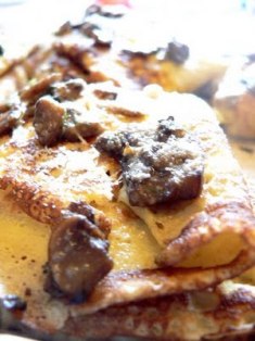 crepes-ai-funghi-cucina-italiana