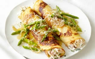 crespelle-gratinate-al-radicchio-e-taleggio