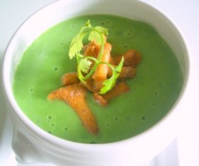 zuppa-di-asparagi