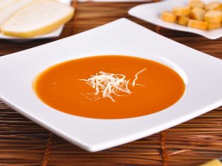 zuppa-di-pomodoro