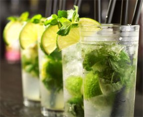 mojito