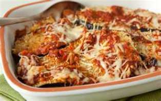 Moussaka