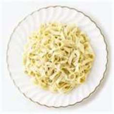 tagliatelle