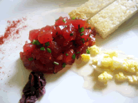 insalata-di-pomodori-al-pesto