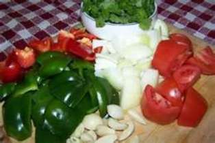insalata-di-barbabietole-cucina-italiana