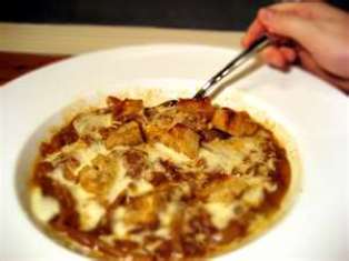 zuppa-di-fagiolini-e-patate