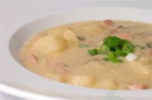 zuppa-di-porri-invernali