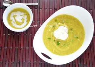 zuppa-di-verdure-miste