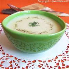 zuppa-bianca