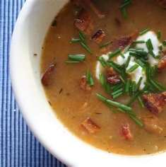 zuppa-con-gnocchetti-di-frattaglie