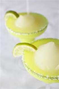 gin-lemon