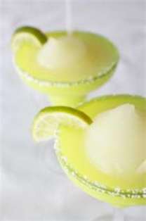 Gin Lemon