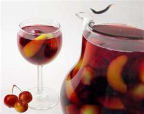 sangria