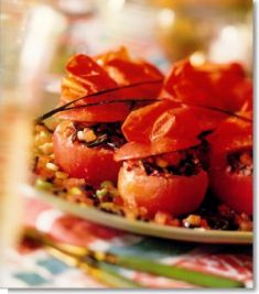 pomodori-farciti