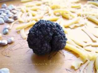 antipasto-al-tartufo