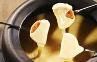 ricette formaggi ricette formaggi