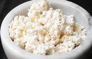 ricette ricotta